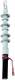 3M 94-EB 64-2 2x240-630qmm Mittelsp. Endverschluss 18/30kV KE232054699