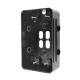 Fanvil Wall built-in frame for i18S, i23S, i31S