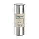 Legrand 015063
