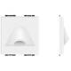 Legrand N4954