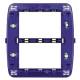 Legrand LN4726