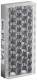Sick PL21A reflector 20x40mm self-adhesive 1015172