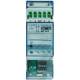 Legrand F413N
