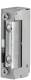 Eff Eff Fritz Fuss 118S--------B71 EFF E-Öffner 118S FaFix 22-42VAC/DC+eE Uni 