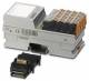 Phoenix Contact 2688077 Phoenix AXL F RTD8 1F I/O-Modul