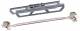 Ridi Leuchten 1207052 RIDI VLTV-11-600 SUPPORT RAIL CONNECTION LINIA