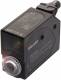 Balluff BKT 67M-004-U-S92 Kontrasttaster