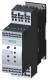 Siemens 3RW40282TB05 SIEM 3RW4028-2TB05 Sanftstarter S0, 38A, Grad, AC400-600V, AC/DC24V 3RW4028-2TB05