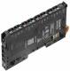 Weidmüller UR20-4AI-UI-16 analog input modules 4 1315620000