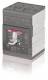 ABB XT2L 160 TMD 16-300 3p FF ABB XT2L Power s. with front ans. 1SDA067639R0001