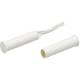 Legrand 3510