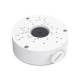 TP-LINK VIGI NETWORK CAMERA JUNCTIONBOX