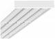 Regiolux WOHB/1300 IP54 29600 840 ET hall light 37440324110