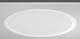 RZB 901586.002.76 Einbaudownlight LED 35W-3000K D495, H27,3, DALI, 3500 lm