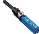 Sick MZT7-03VPS-KP0 mag.cylinder sensor T-slot 3L PNP M8 300mm Üweg 10mm 1070814