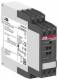 ABB CM-IWS.1P Isolationsüberwachungsrela 1-100kOhm, 24-240VAC/DC CM-IWS.1P