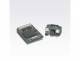 ZEBRA IMGR:PICO WVGA STD FOCUS