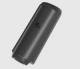 ZEBRA MC22/MC27 BATT PACK 3500MAH