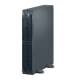 Legrand 310661