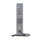 Legrand 310661