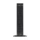 Legrand 310661