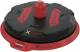 RUNPOTEC 10137 X BOARD Profi-Kabelabroller XB 300 bis 300 kg