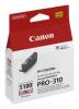 Canon 6957C001