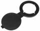 Harting 09455020000 har-port Schutzkappe IP65/IP67 schwarz
