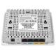 Grandstream GWN7604