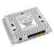 Grandstream GWN7604