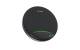 Yealink SP92 Teams USB-C/A