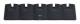 Jabra 14207-93