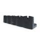 JABRA Perform 45 Charging Stand for 5 pcs