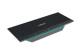 Fanvil CS40 Linkvil USB/Bluetooth Speakerphone