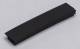 Ifm Electronic E70399 Flat cable blank, for CompactLine modules (AC24xx), ClassicLine modules (AC52xx) or AirBoxes (AC52xx)