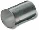 Cimco 182072 wire end sleeve not insulated 2.5qmm L12mm DIN46228 T1
