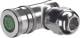 Murrelektronik 7000-17371-0000000