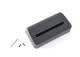 Zebra P1080383-042 KIT UPGRADE OYANE STD CUTTER