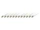 Equip 255622 Patchkabel LC-PC 1,00 m 12 Stk Singlemode Duplex OM2 12 Farben