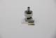VideoComponents VC-BNC-174 BNC-Crimp-Stecker, 3-teilig