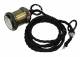 Synergy 21 S21-LED-001111