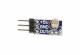ALLNET 4duino photoresistor