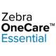 Zebra Z1AE-MP7XXX-5C00 5YR ZONECARE ESS MP7XXX
