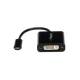 Startech.com CDP2DVI
