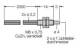 TURCK 3025967