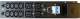 Online USV-Systeme PDU16/10Rack Online USV Power Distribution Unit für X6000, X10000, X1000031