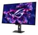 ASUS 90LM0BX0-B01371