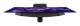ASUS 90LM0BX0-B01371