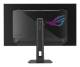 ASUS 90LM0BX0-B01371