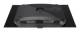 ASUS 90LM0BX0-B01371